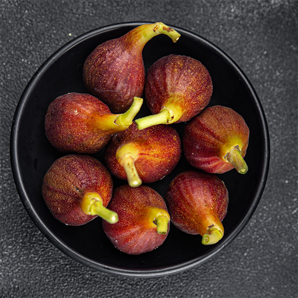 Figs